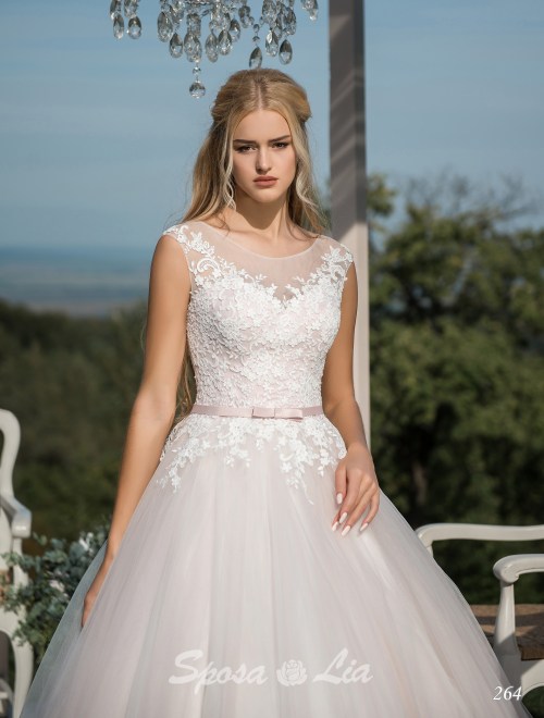 https://www.sposa-lia.com/images/stories/virtuemart/product/264       (2).jpg